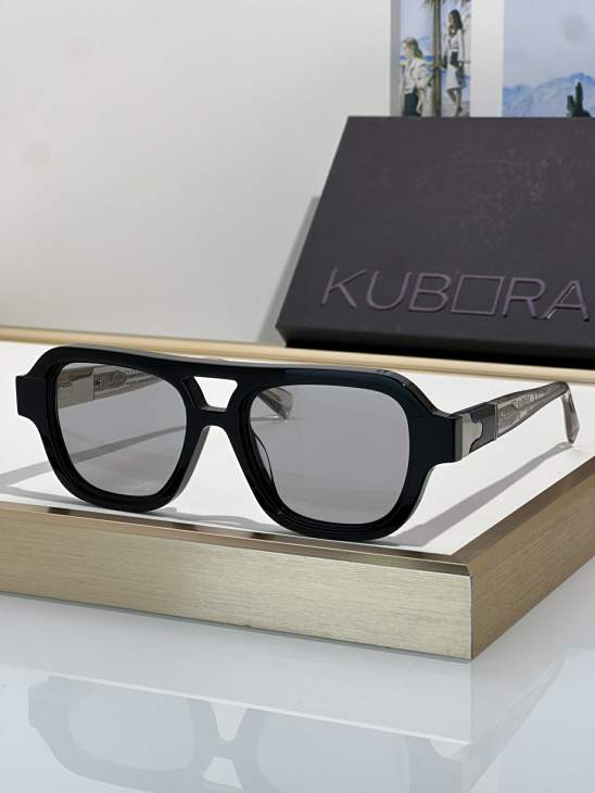 Picture of Kuboraum Sunglasses _SKUfw80476791fw
